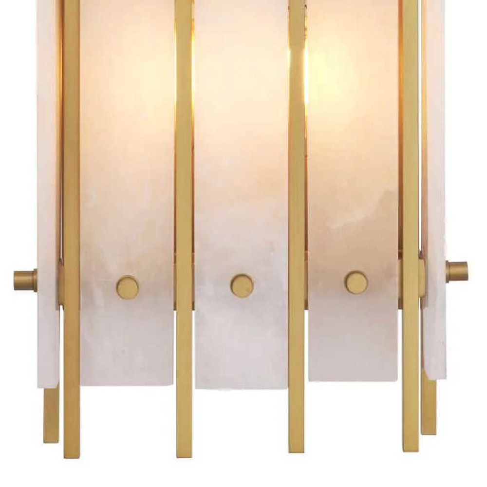Бра Sparks L LIGHTING