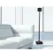 Mission M-Cube + SE 5.1 System Ivory