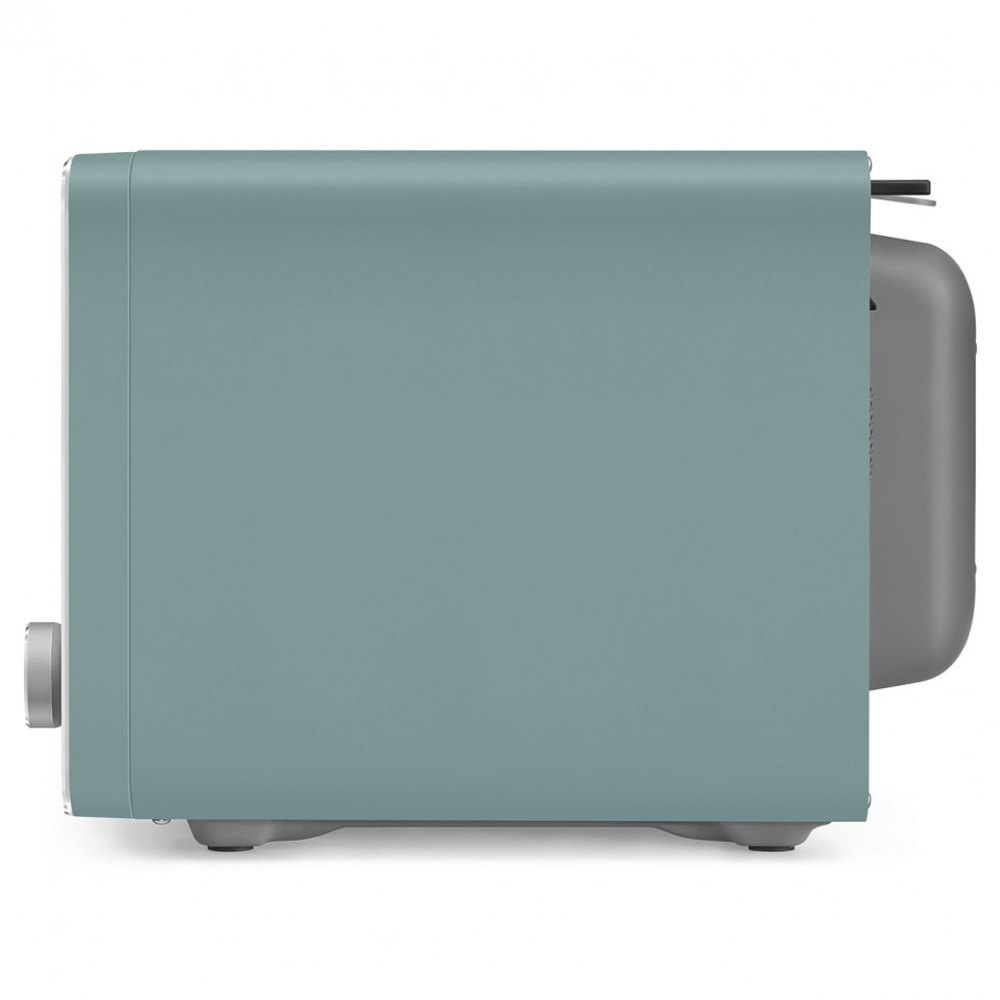 Микроволновая печь Smeg MOC02EGMEU