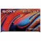 Sony BRAVIA 9 K-75XR90