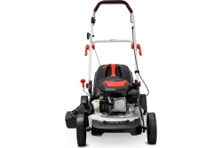 Газонокосилка Katana KL-46A Pro