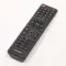 Premiera A2 Black