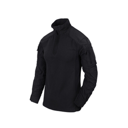 Боевая рубашка Helikon-Tex MCDU Combat Shirt-NyCo Ripstop