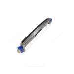 Хомут-лента Ду 65 (Дн 75-82) Benarmo 7050