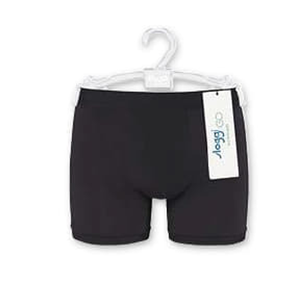 Трусы мужские Sloggi Men GO ALLROUND SHORT 2шт