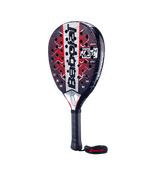Babolat Technical Viper 2025 ракетка падел