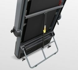 OXYGEN T-COMPACT B