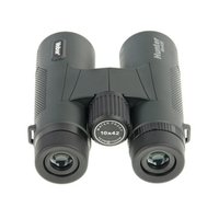 Бинокль Veber Hunter 10x42C с сеткой