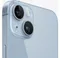 Смартфон Apple iPhone 14 256 ГБ (Синий | Blue)