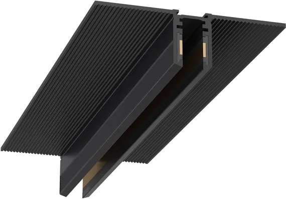 Шинопровод Super5 ST066.419.00 ST Luce