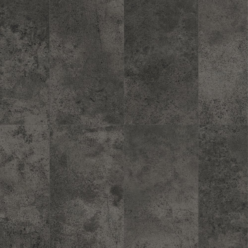 PETRA XXL GD / CONCRETE 5741