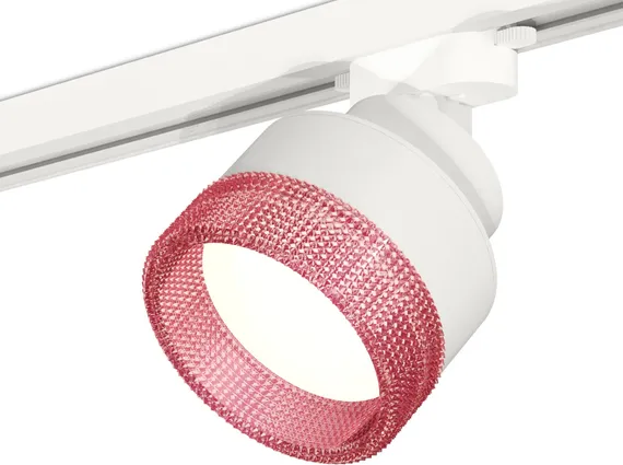 Трековый светильник Track System XT8101042 Ambrella