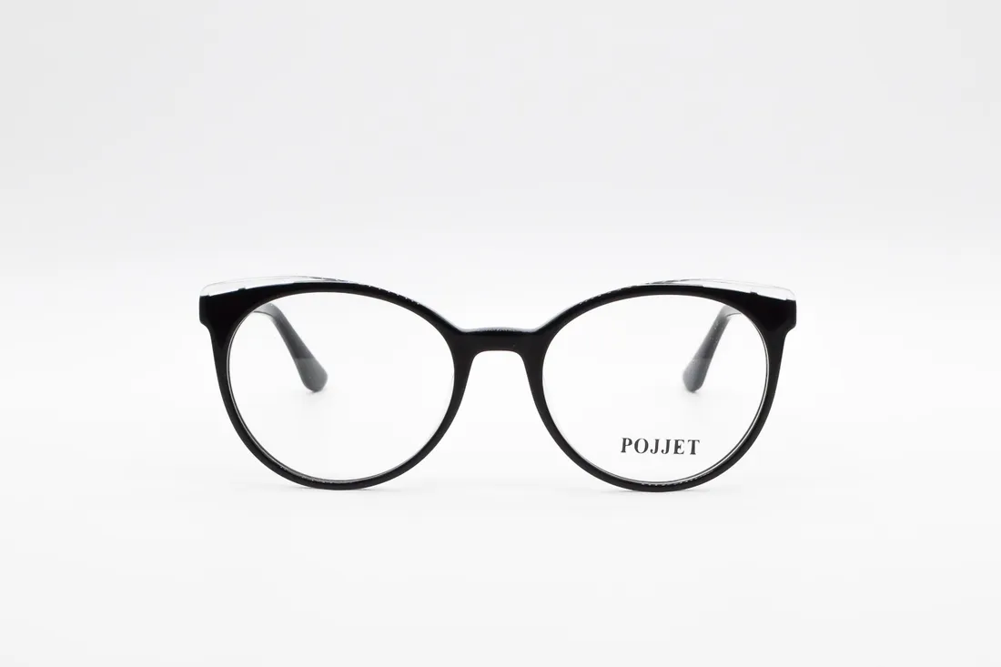 Изг.оправы Pojjet CO1062 C03