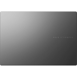 Ноутбук ASUS S3607VA-RP152 (90NB1672-M00AN0)