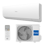 Сплит-система Haier Spirit HSU-12HSL103/R3-W(IN)/HSU-12HSL103/R3(OUT)