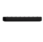 Внешний накопитель Verbatim Store 'n' Go 2.5" HDD 1TB, USB 3.0 black