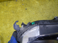 DSCN6194.JPG