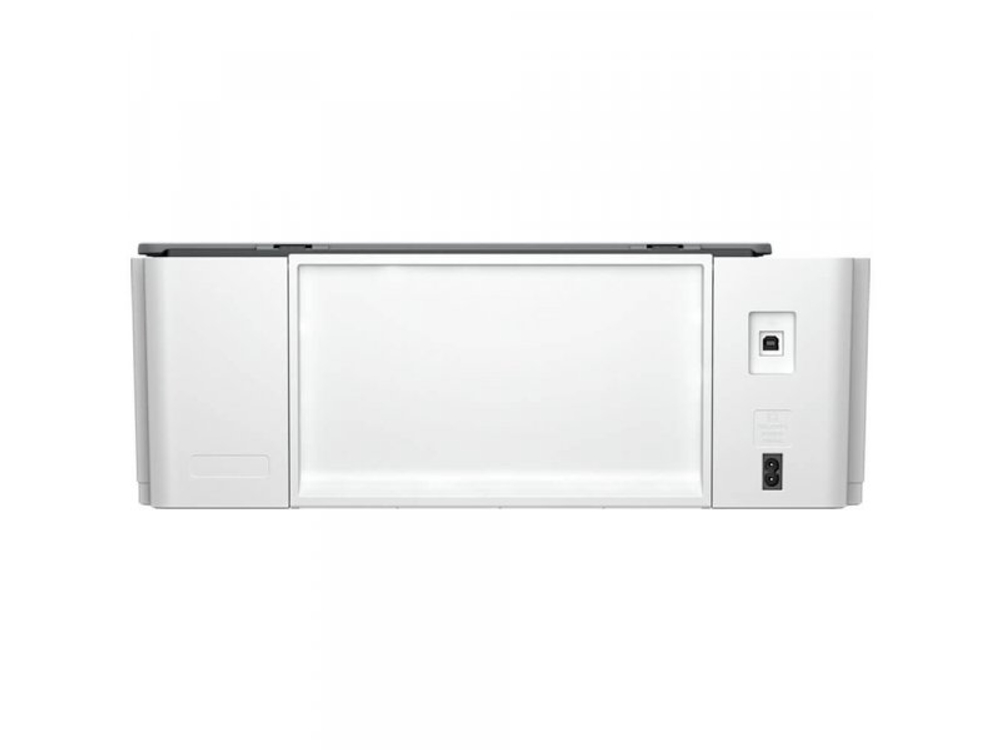 МФУ HP Smart Tank 580 1F3Y2A