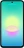 Смартфон Samsung Galaxy A27 5G 8/256GB Black