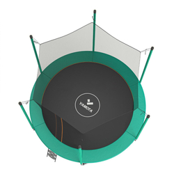 Батут Yamota SMART 305 см (10ft)