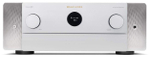 Ресивер Marantz Cinema 50 Silver