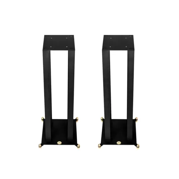 Revival Audio ATALANTE 3 Stands