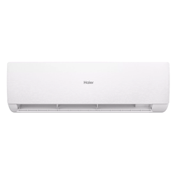 Haier Stellar HP -20C Inverter AS35SHP1HRA-W/1U35SHP1FRA