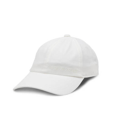 Кепка Emporio Armani - белый(627472 4R581)
