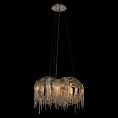 Подвесная люстра Volver 10404/650 SN Loft It