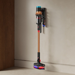 Вертикальный беспроводной пылесос Dyson V16 Piston Animal (495948-01)
