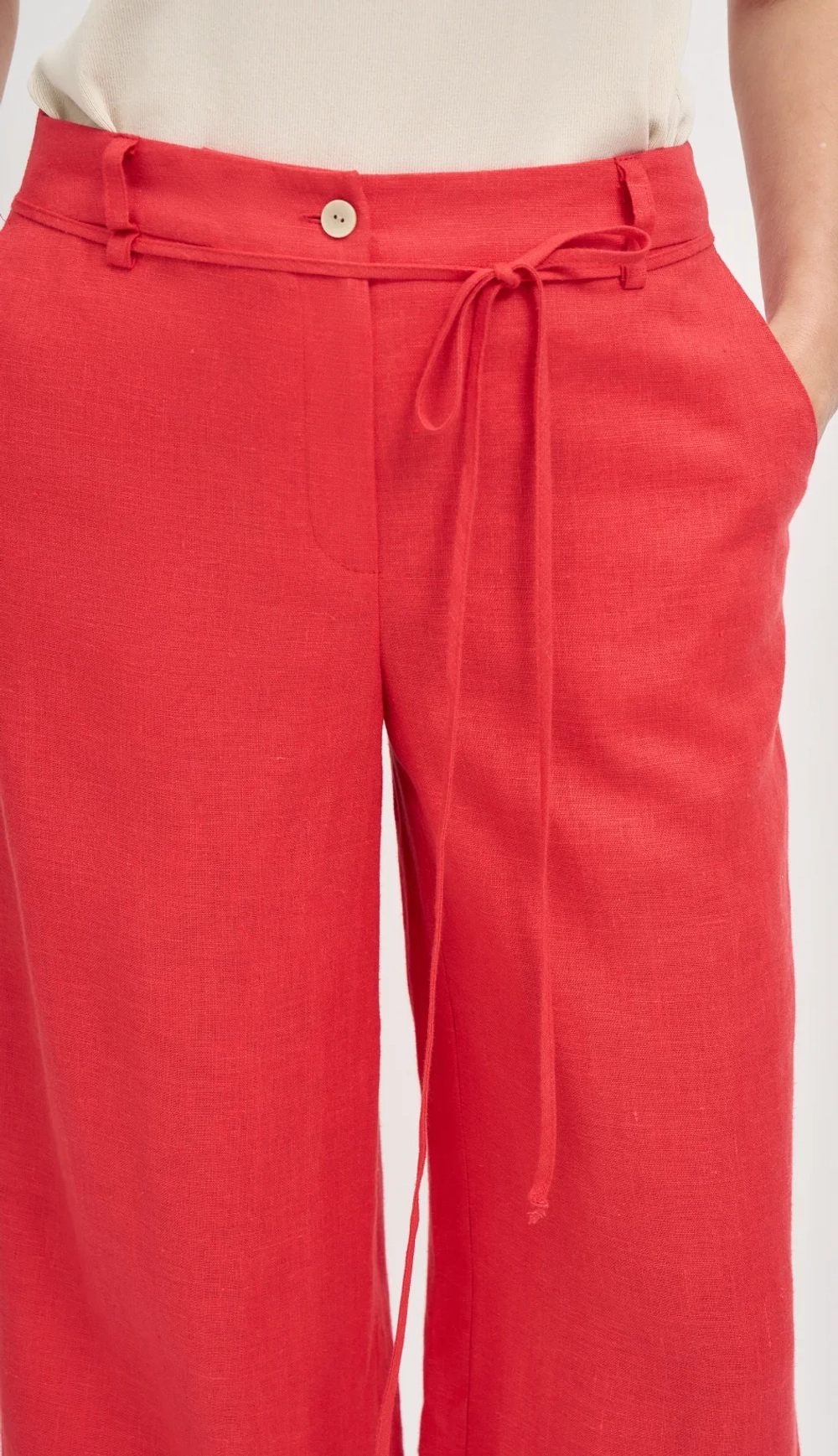 Брюки В26.Ш21.239 Alpecora