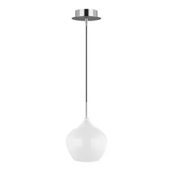 Подвесной светильник PENTOLA 803040 Lightstar