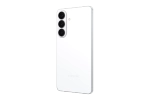 Samsung Galaxy S26 Plus