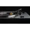 Dual CS 329 Black