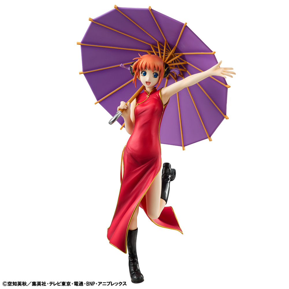Кагура / Kagura