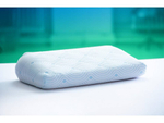 Подушка One Support Pillow cooling