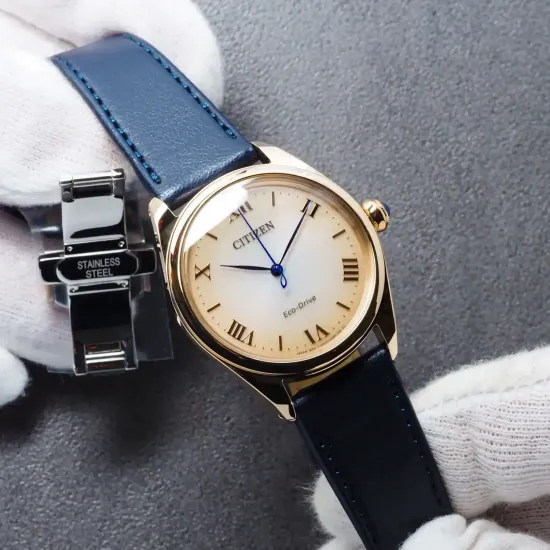 Наручные часы Citizen EM1143-14Z