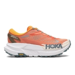 Кроссовки женские Hoka Mafate X