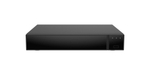 AltCam DVR1655(RU)