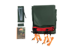 ТЕНТ TATONKA TARP 6M X 5M