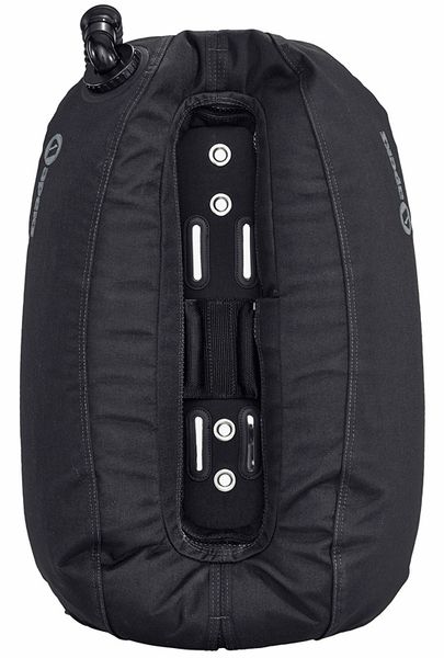 Крыло Apeks WTX-D40