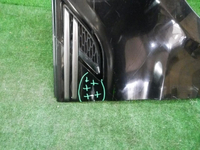 DSCN8019.JPG