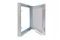Люк Визионер "Фурор" 600х1000 нажимной под плитку