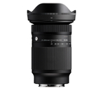 Объектив Sigma 20-200mm f/3.5-6.3 DG Contemporary L-Mount