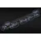 Sony BRAVIA Theater Bar 8 HT-A8000