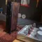 Perlisten Audio S5t Special Edition Ebony High Gloss