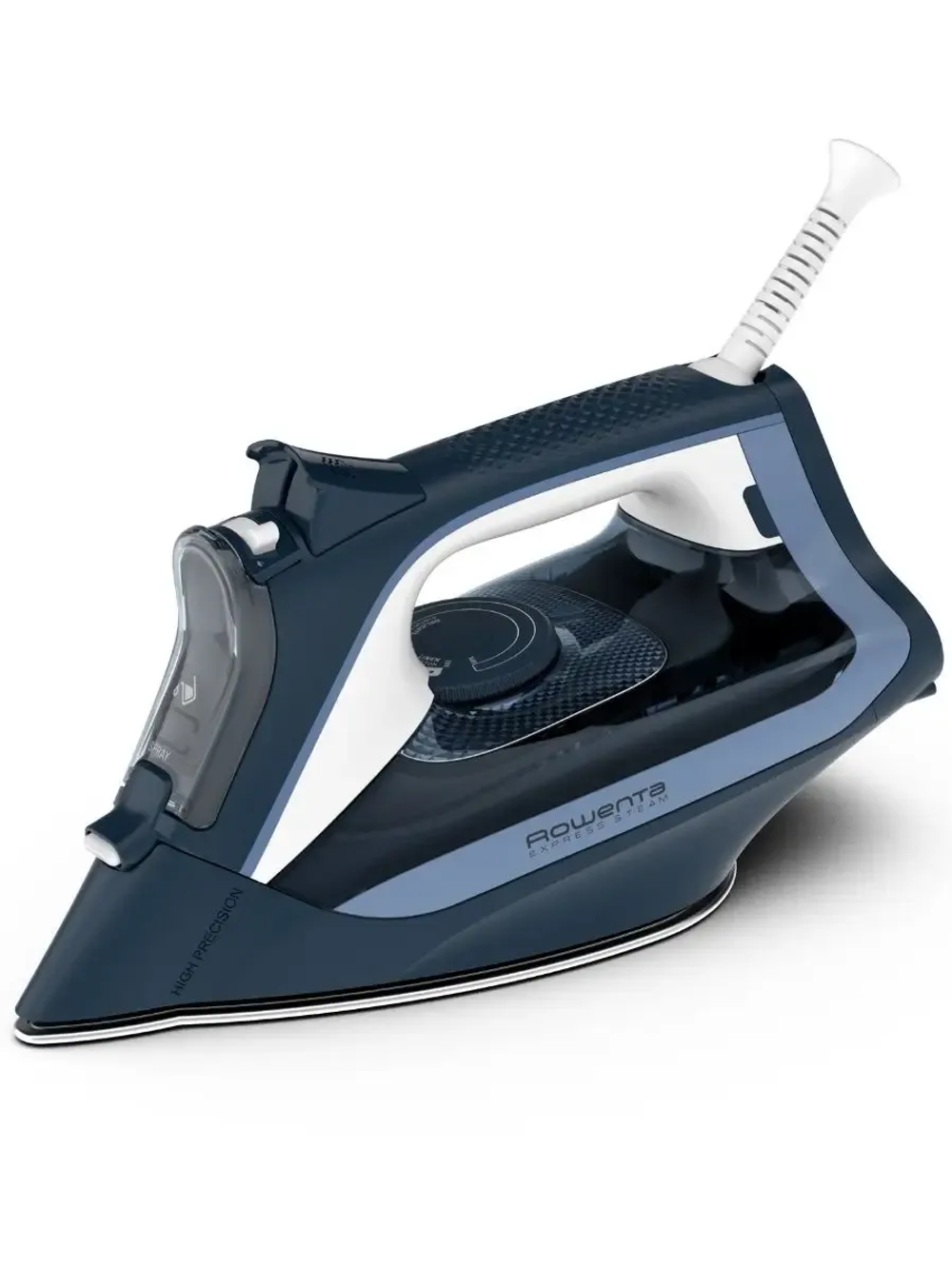 Утюг ROWENTA DW4308D1