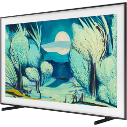 Телевизор Samsung QE85LS03FAUXRU (2025)