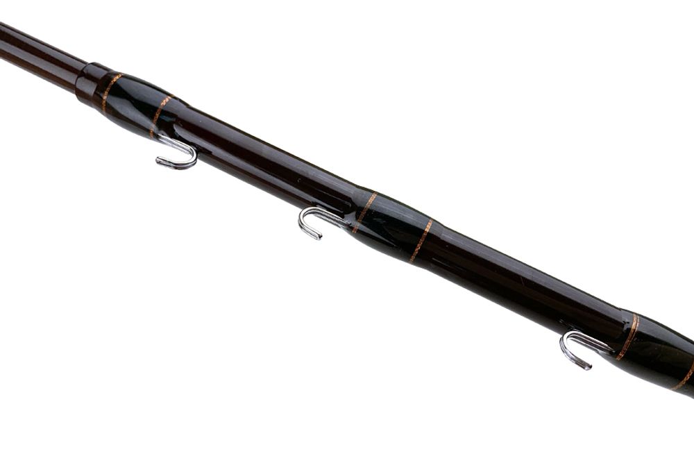 Удилище HIGASHI Komai 110