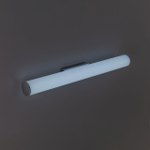 Citilux Фауст CL72118N LED Светильник с диммером Хром
